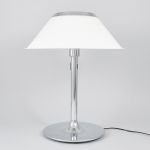 1124 4419 TABLE LAMP